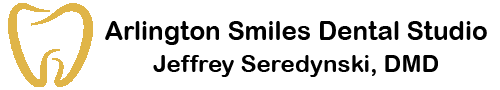 Arlington Smiles Dental Studio