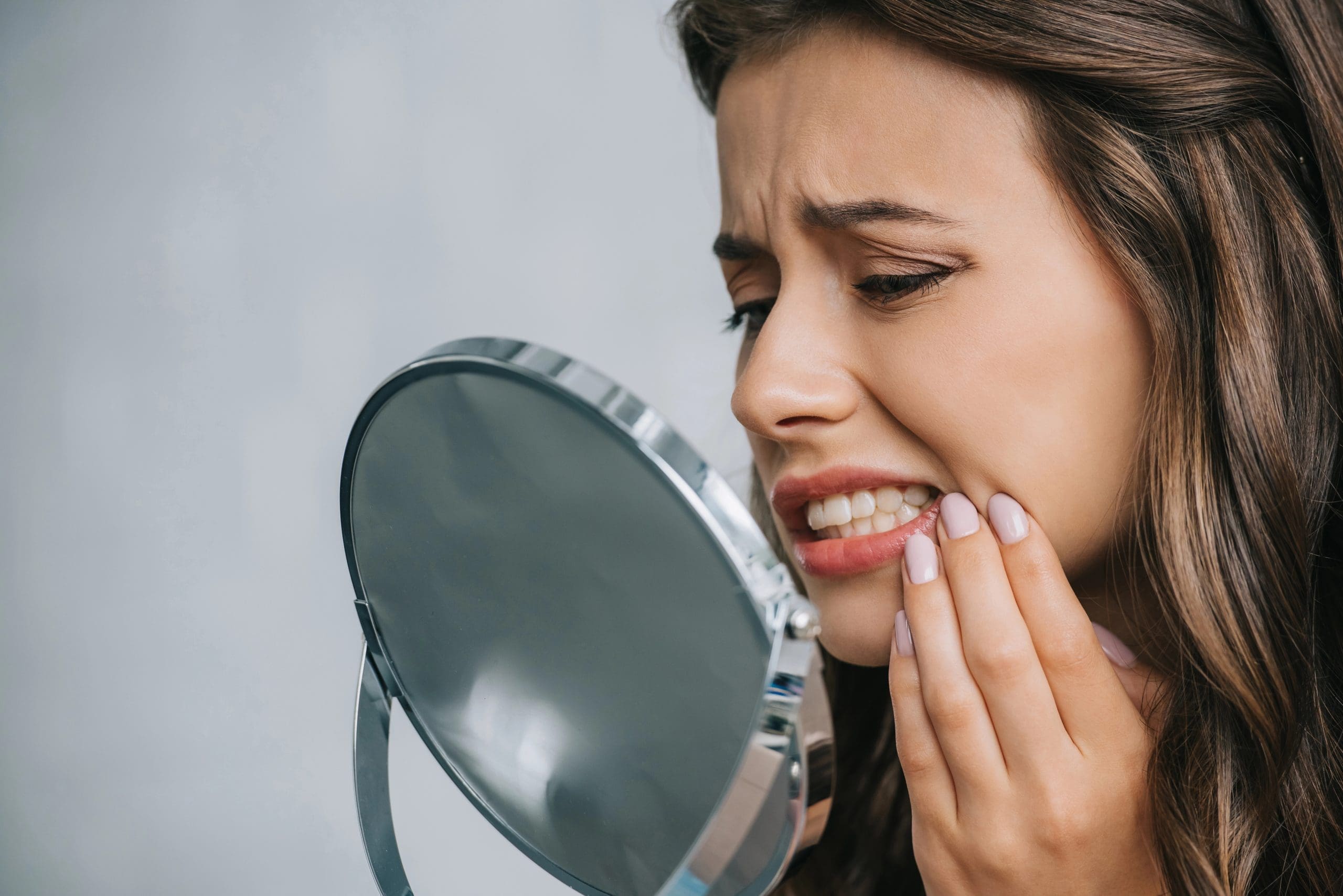 Emergency Tooth Extraction: When and Why You Might Need It