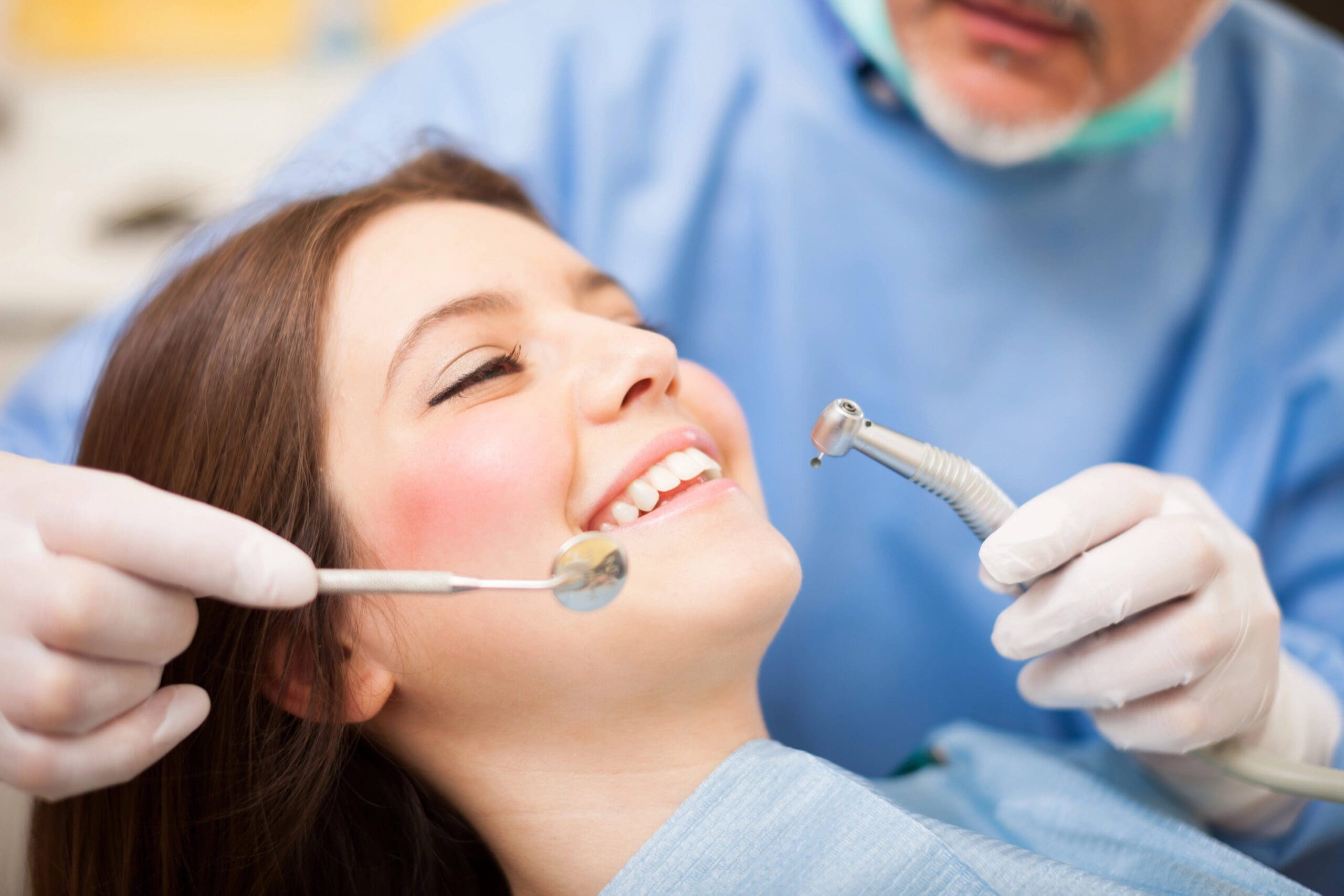 How Long Do Dental Crowns Last? Get the Facts!